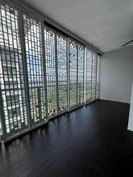 One Holland Village Residences (D10), Apartment #573755491